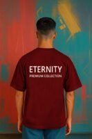 Eternity Premium Tee