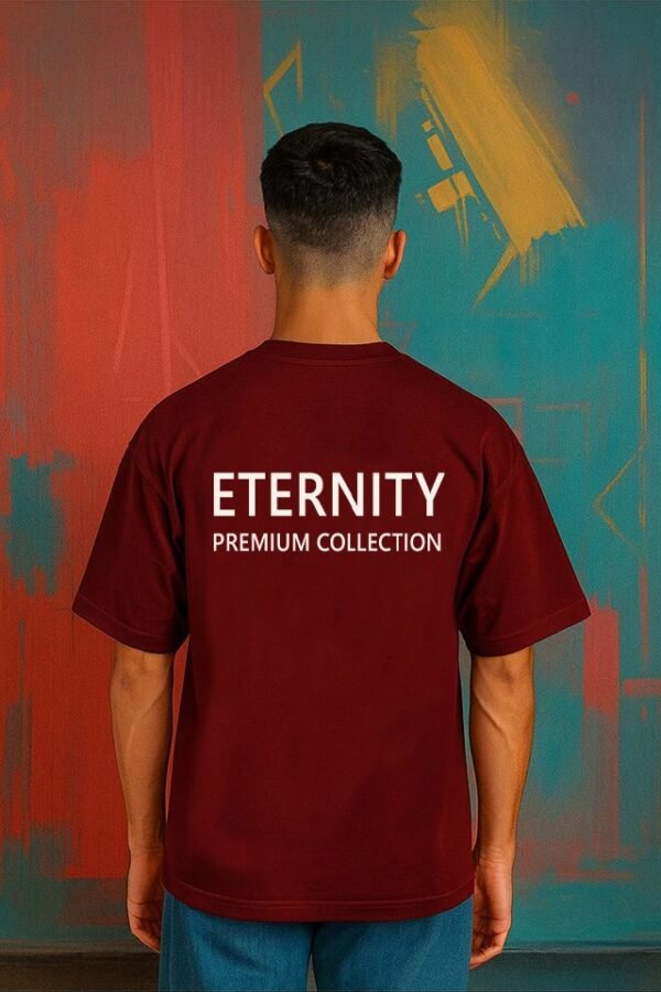 Eternity Premium Tee