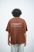 Eternity Premium Tee
