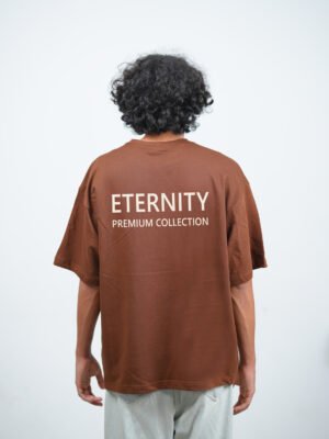 Eternity Premium Tee