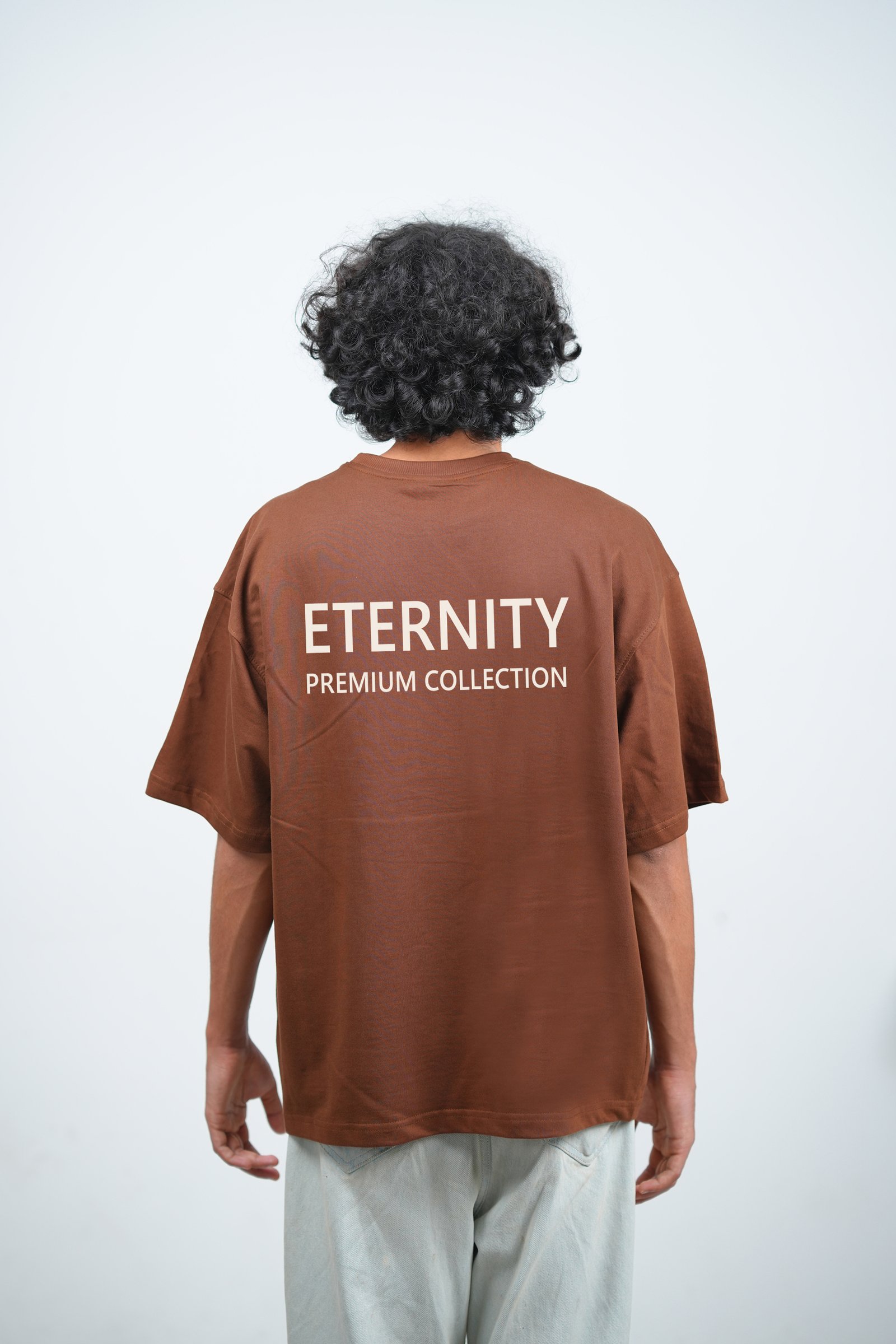 Eternity Premium Tee