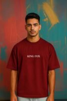 Eternity Premium Tee