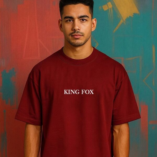 Eternity Premium Tee