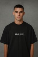 Eternity Premium Tee