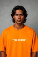 The Choice Tee