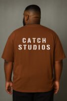 Catch Studios Tee