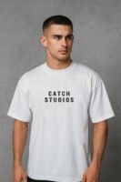 Catch Studios Tee