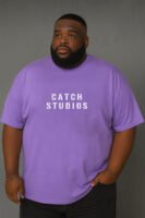 Catch Studios Tee