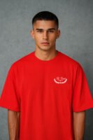 The Catch Tee