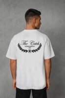 The Catch Tee