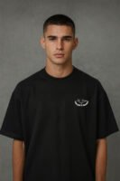 The Catch Tee