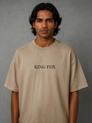 design_154_____front