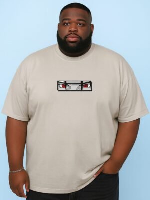 design_160_____front_