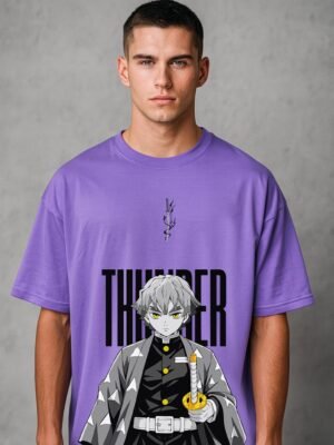 design_163_____front