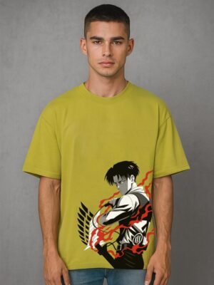 design_164_____front