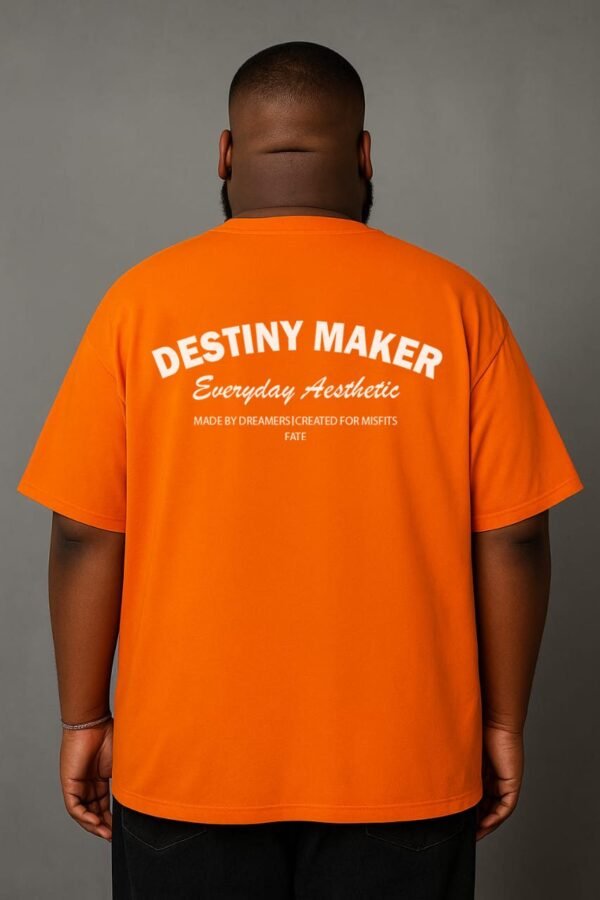 Dreamers Aesthetic Tee