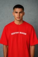 Dreamers Aesthetic Tee