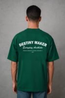 Dreamers Aesthetic Tee