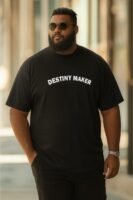 Dreamers Aesthetic Tee