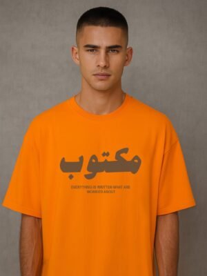 design_170_____front