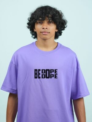 Dope Vibes Street Tee