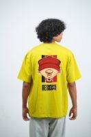 Dope Vibes Street Tee