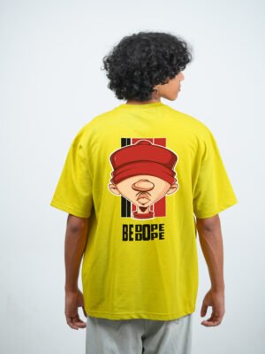 design_23__back