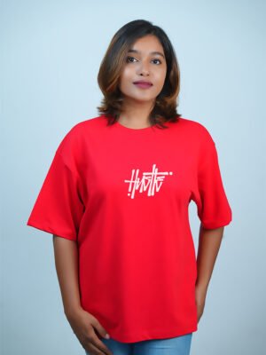design_25____front