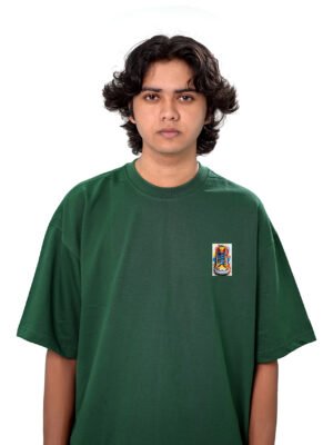 design_2_front