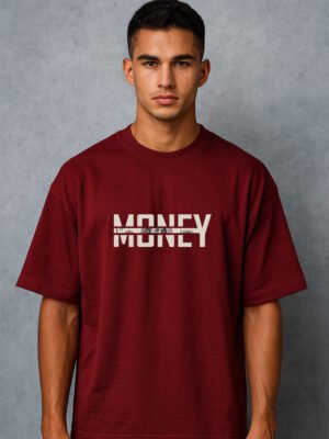 design_30___front