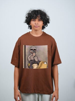 design_4_front