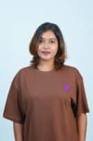 King Fox Space Skate Tee