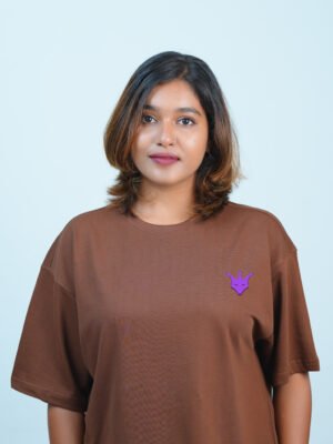 design_51______front