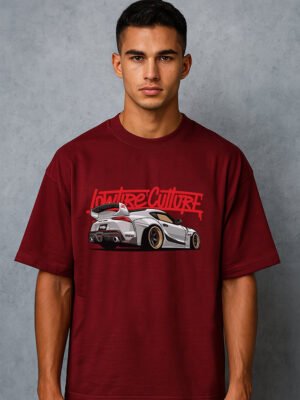 design_5__front-2