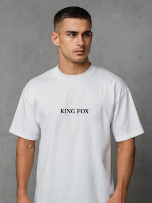 design_68____front