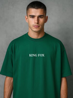 design_69__front