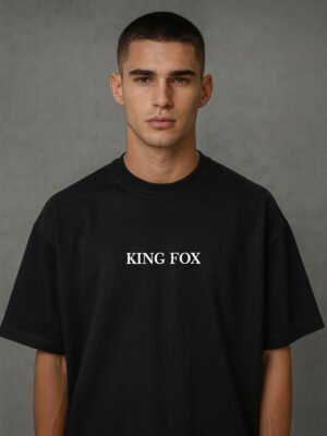 design_71_front