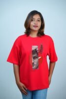 Eternal Glory Graphic Tee