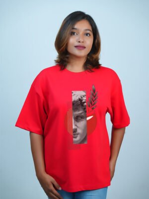 design_74____front