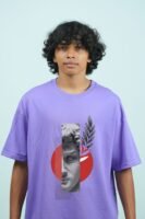 Eternal Glory Graphic Tee