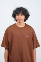 Do Not Disturb Graphic Tee