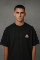 Do Not Disturb Graphic Tee