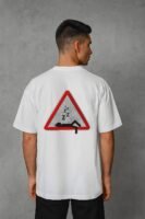 Do Not Disturb Graphic Tee