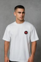 Adults Only Streetwear Tee