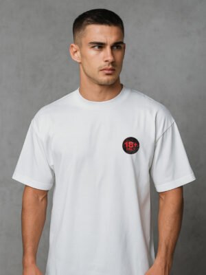 design_78_____front