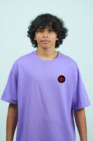 Adults Only Streetwear Tee