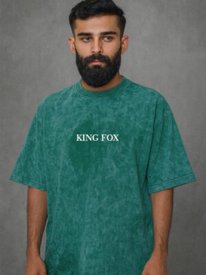 design_79____front