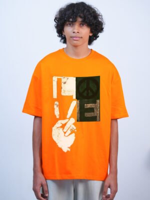 design_80___front