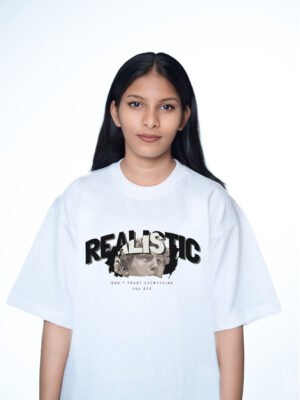 design_81___front
