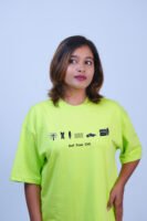 Beach Life Graphic Tee